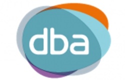 DBA