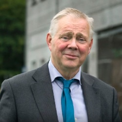 Isala theater zet PMP in