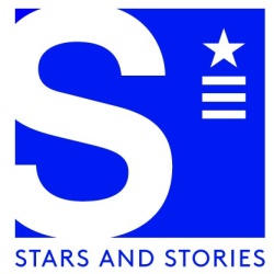 Stars and Stories