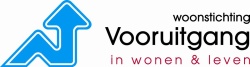 Woonstichting Vooruitgang