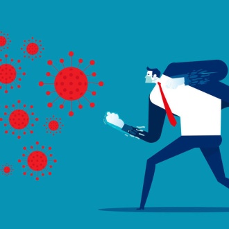 Wat kan toezicht leren van de politiek