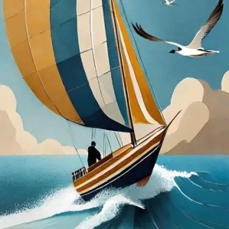 Vijf strategieën voor een effectievere RvC in een scale-up