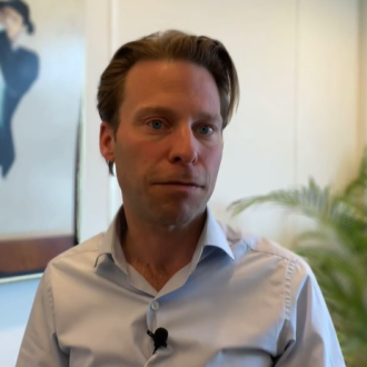 Raad van Advies voor Groeibedrijven