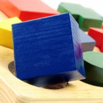 Voordrachtscommissaris: goede afstemming noodzakelijk