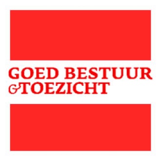 Trends voor toezichthouders
