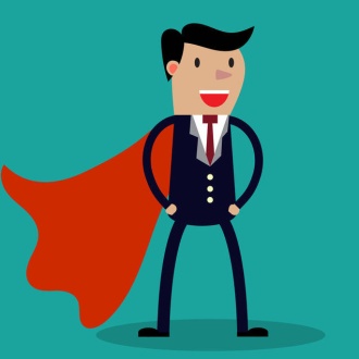 Hoe richt je een Raad van Advies op? 